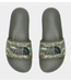 The North Face North Face Men's BaseCamp Slide III