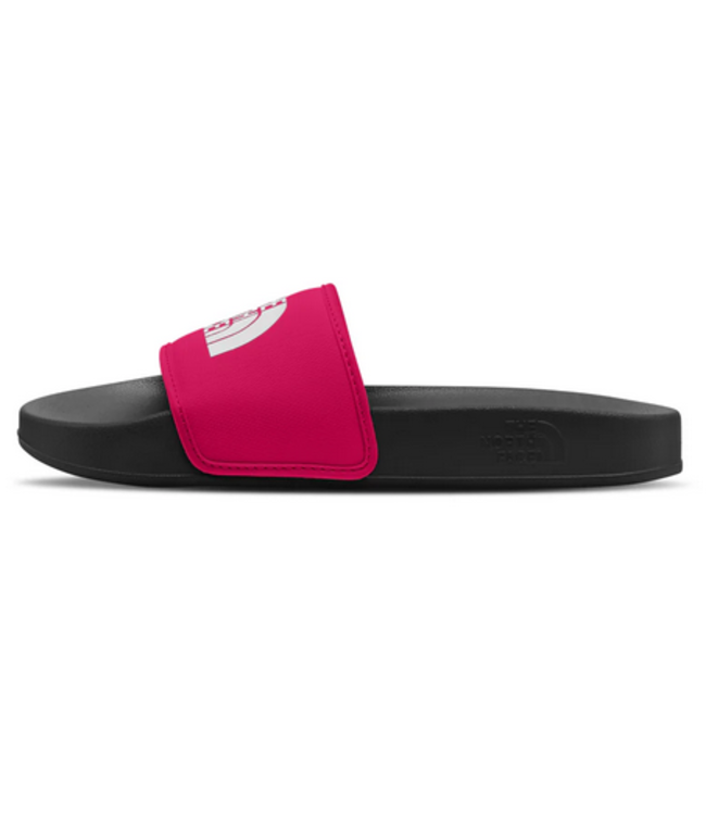 The North Face The North Face Women's Base Camp Slides III