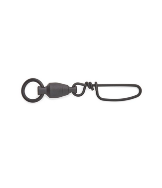 Sampo Swivels Sampo Snap Swivel - Welded Ring & Coastlock Swivel