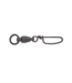 Sampo Swivels Sampo Snap Swivel - Welded Ring & Coastlock Swivel