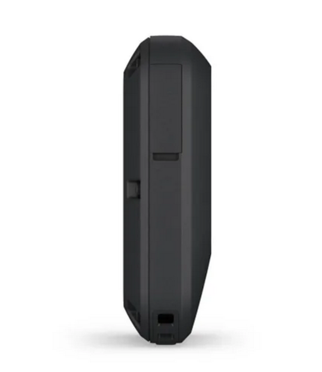 Garmin Garmin InReach Messenger