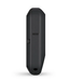 Garmin Garmin InReach Messenger