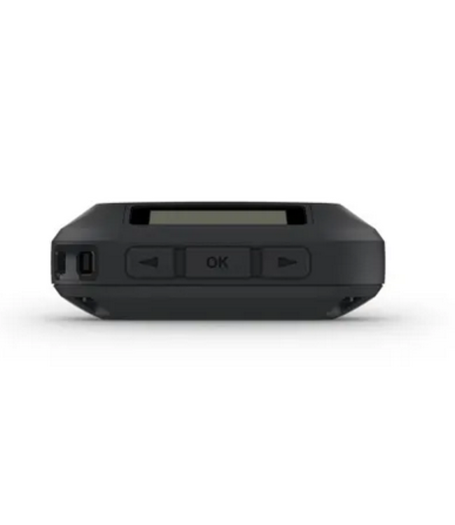 Garmin Garmin InReach Messenger