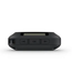 Garmin Garmin InReach Messenger