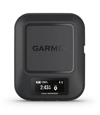 Garmin Garmin InReach Messenger