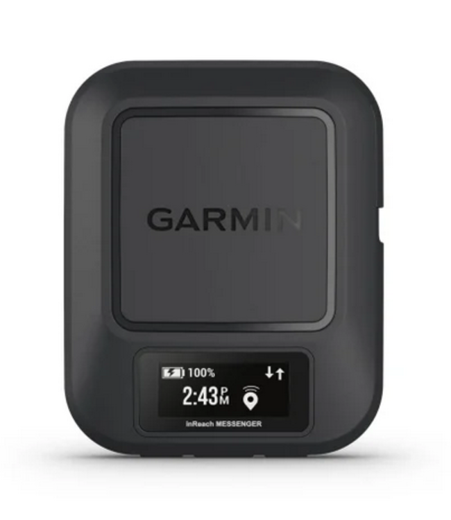 Garmin Garmin InReach Messenger