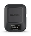 Garmin Garmin InReach Messenger