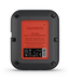 Garmin Garmin InReach Messenger