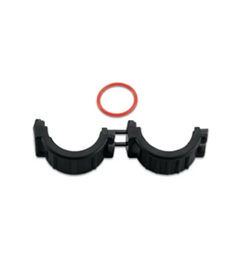 Garmin Garmin Split Connector (11mm)