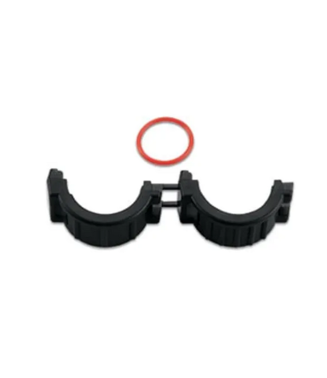 Garmin Garmin Split Connector (11mm)