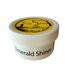 Billy Rub Billy Rub 100% Natural Fish Attractant