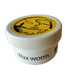 Billy Rub Billy Rub 100% Natural Fish Attractant