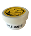 Billy Rub Billy Rub 100% Natural Fish Attractant