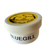 Billy Rub Billy Rub 100% Natural Fish Attractant