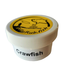 Billy Rub Billy Rub 100% Natural Fish Attractant