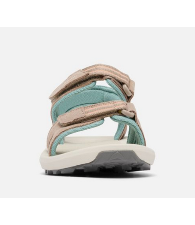 Columbia Columbia Women's Trailstorm Hiker 2 Strap