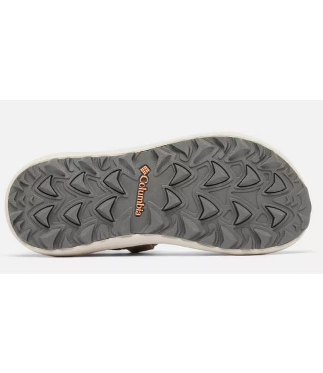 Columbia Columbia Women's Trailstorm Hiker 2 Strap