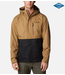 Columbia Columbia Men"s Hikebound Jacket