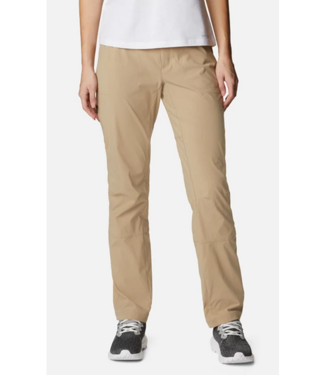 Columbia Columbia Women's Saturday Trail Pant