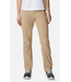 Columbia Columbia Women's Saturday Trail Pant