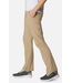 Columbia Columbia Women's Saturday Trail Pant