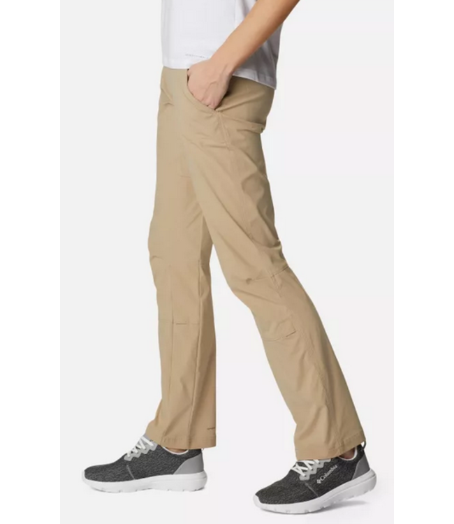 Columbia Columbia Women's Saturday Trail Pant