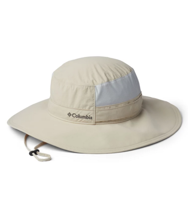 Columbia Columbia Coolhead™ II Zero Booney Hat