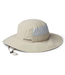 Columbia Columbia Coolhead™ II Zero Booney Hat