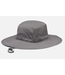 Columbia Columbia Coolhead™ II Zero Booney Hat