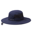 Columbia Columbia Coolhead™ II Zero Booney Hat