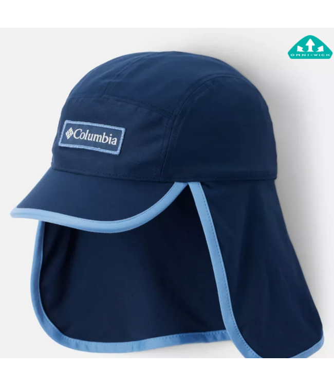 Columbia Columbia Junior II Cachalot