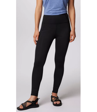 Columbia Columbia Women's Boundless Trek™ Legging - Regular