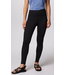 Columbia Columbia Women's Boundless Trek™ Legging - Regular