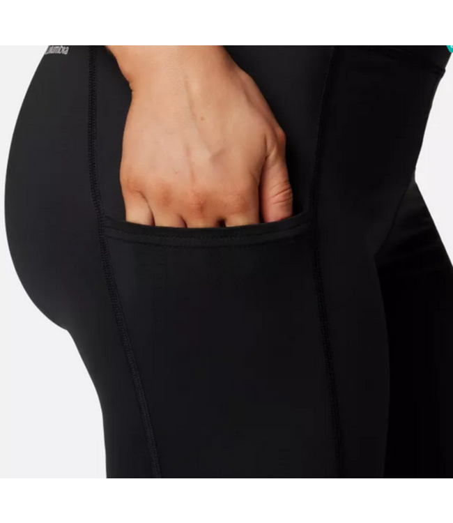 Columbia Columbia Women's Boundless Trek™ Legging - Regular