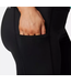 Columbia Columbia Women's Boundless Trek™ Legging - Regular