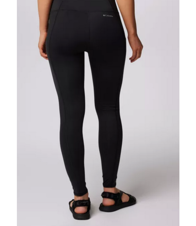 Columbia Columbia Women's Boundless Trek™ Legging - Regular
