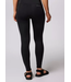 Columbia Columbia Women's Boundless Trek™ Legging - Regular