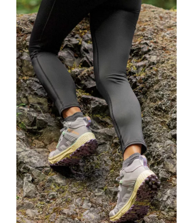 Columbia Columbia Women's Boundless Trek™ Legging - Regular