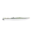 Pelican Pelican Sprint 120XR  Kayak Lightning/White/Lime