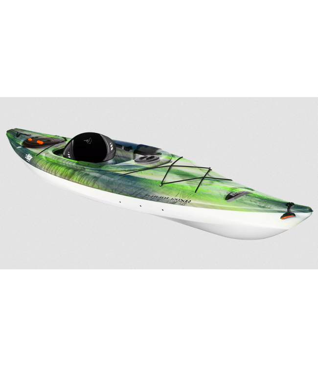 Pelican Pelican Sprint 120XR Lightning/White/Lime