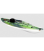 Pelican Pelican Sprint 120XR  Kayak Lightning/White/Lime