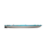Pelican Pelican Argo 136XP Tandem Cloud/Light Grey/White