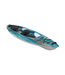 Pelican Pelican Argo 136XP Tandem Cloud/Light Grey/White