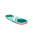 Pelican Pelican Shift Inflatable Lounge Board