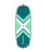 Pelican Pelican Shift Inflatable Lounge Board