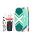 Pelican Pelican Shift Inflatable Lounge Board