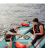 Pelican Pelican Shift Inflatable Lounge Board