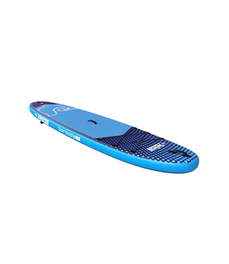 Pelican Pelican Boracay 10.4 NXT Stand-Up Paddle Board