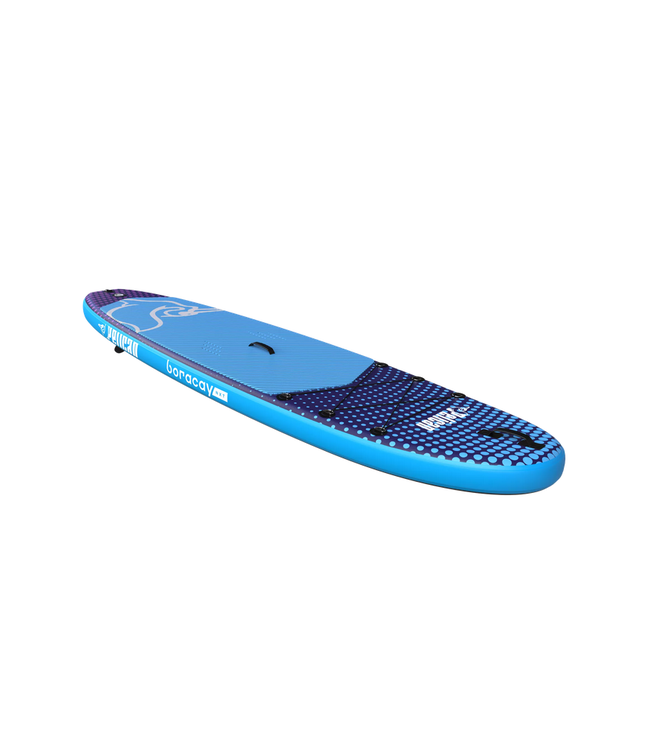 Pelican Pelican Boracay 10.4 NXT Stand-Up Paddle Board