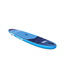 Pelican Pelican Boracay 10.4 NXT Stand-Up Paddle Board